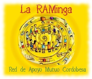 red-apoyo-mutuo