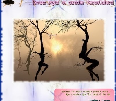 revista-permacultura-brotes-digital