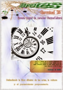 revista-permacultura-brotes-digital