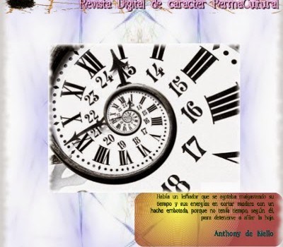 revista-permacultura-brotes-digital