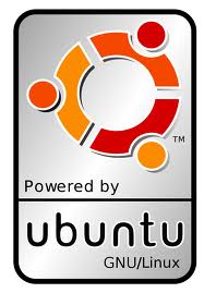 ubuntu