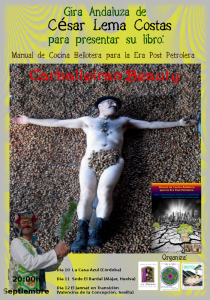 manual-cocina-bellota