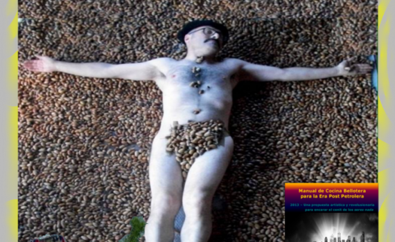 manual-cocina-bellota