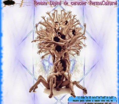 revista-permacultura-brotes-digital