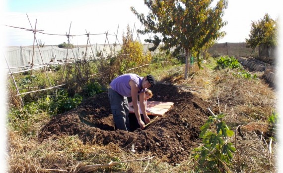 energia-telurica-radiaciones-terrestres