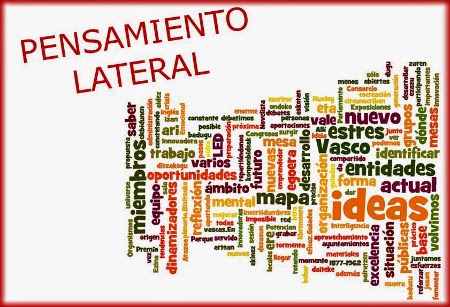 pensamiento-lateral