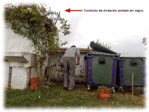 water-baño-seco-compost