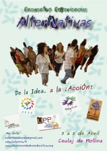 encuentro-alternativas