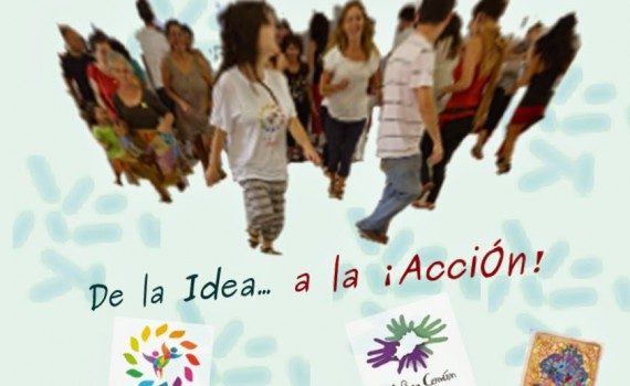 encuentro-alternativas