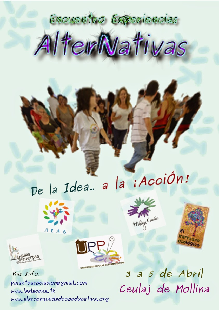 encuentro-alternativas