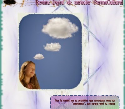 revista-permacultura-brotes-digital