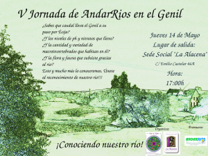 programa-andarrios
