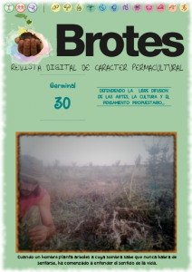 revista-permacultura-brotes-digital