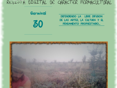 revista-permacultura-brotes-digital