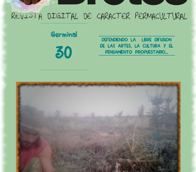 revista-permacultura-brotes-digital