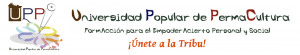 comunidad-aprendizaje-permacultura