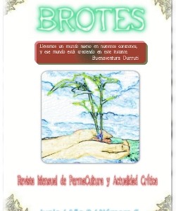 revista-permacultura-brotes-digital