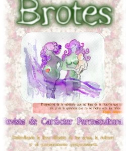 revista-permacultura-brotes-digital
