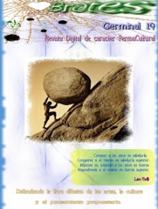 revista-permacultura-brotes-digital