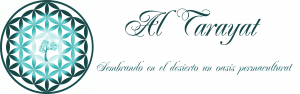 al-tarayat