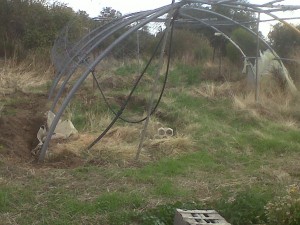 construir-invernadero