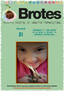 revista-permacultura-brotes-digital