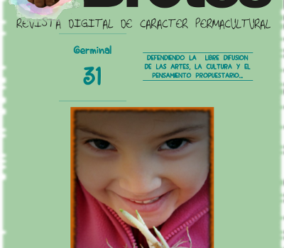 revista-permacultura-brotes-digital