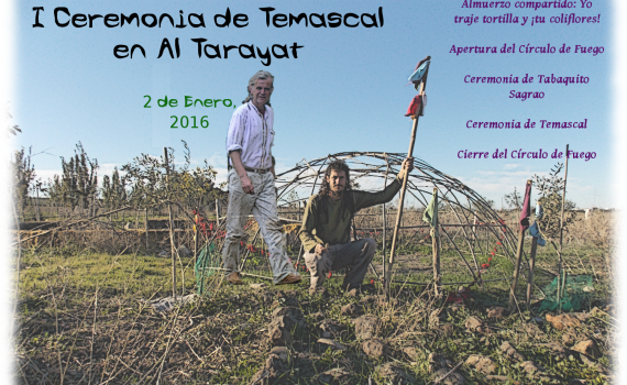 ceremonia-temascal