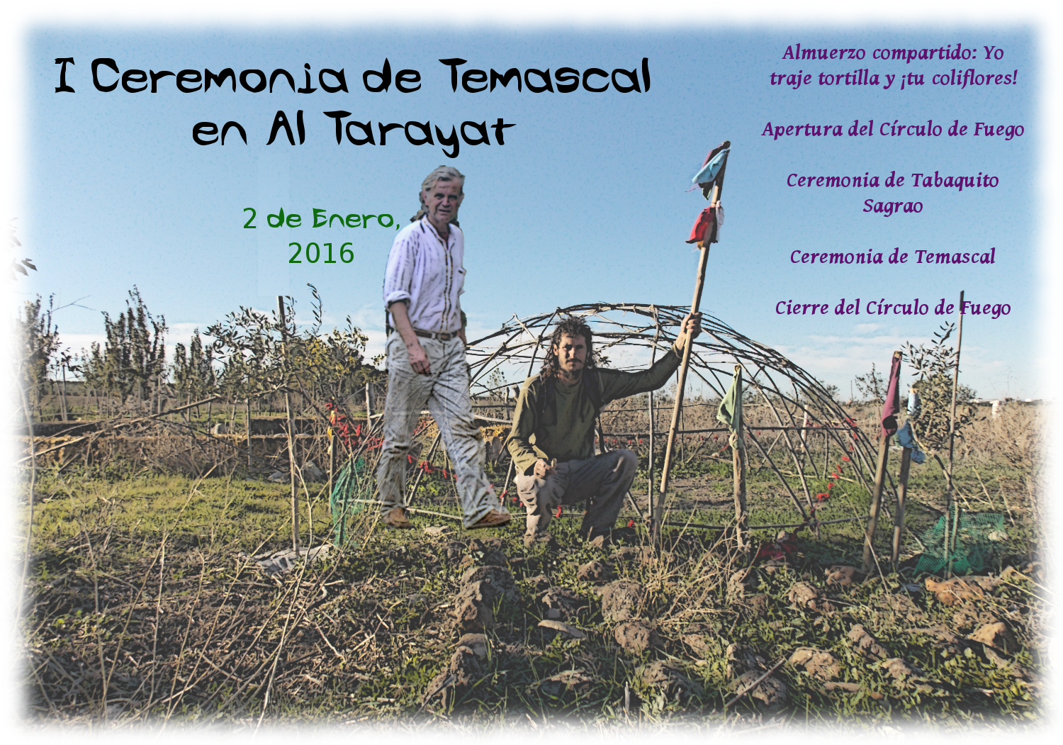 ceremonia-temascal