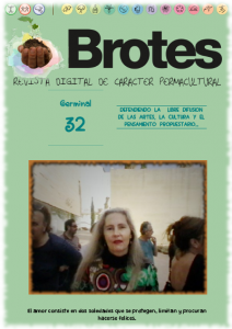 revista-permacultura-brotes-digital