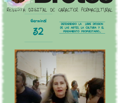 revista-permacultura-brotes-digital