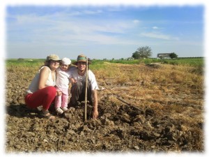 bosque-comestible-regenerar-suelos