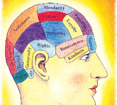 Comportamiento-Humano-Clima