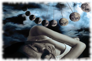 fase-luna-sueño