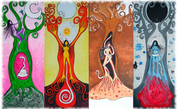 registro-periodo-menstrual