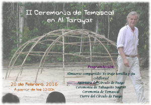 temascal