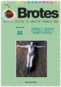 revista-permacultura-brotes-digital