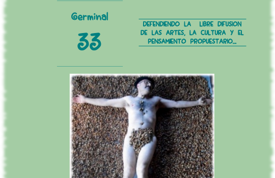 revista-permacultura-brotes-digital