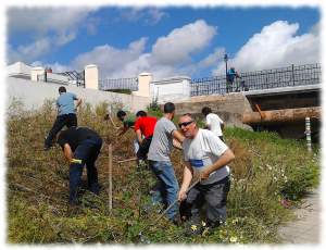bosque-comestible-papafritero-regenerar-suelos