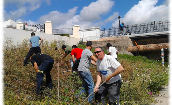 bosque-comestible-papafritero-regenerar-suelos