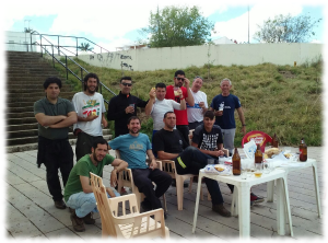 bosque-comestible-papafritero-regenerar-suelos