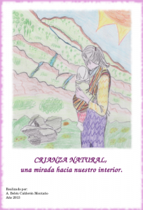 PermaCrianza-Reencontrándonos-con-nuestra-naturaleza