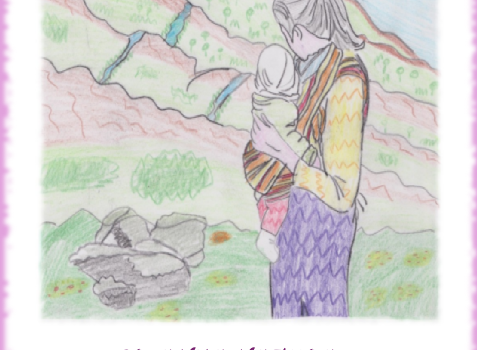 PermaCrianza-Reencontrándonos-con-nuestra-naturaleza