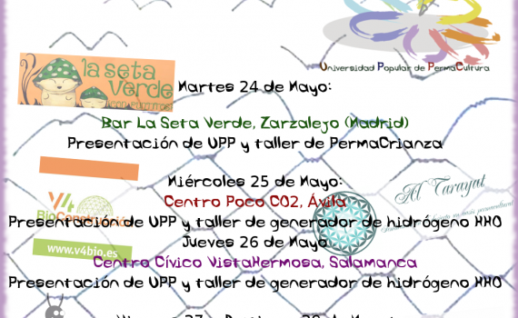 Presentación-Universidad-Popular-de-PermaCultura