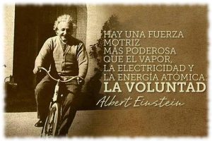 actitud