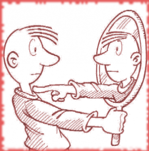 inteligencia-intrapersonal