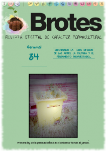 revista-permacultura-brotes-digital