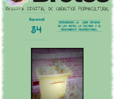 revista-permacultura-brotes-digital