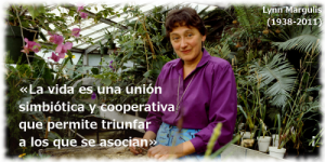 Lynn-Margulis-evolucion