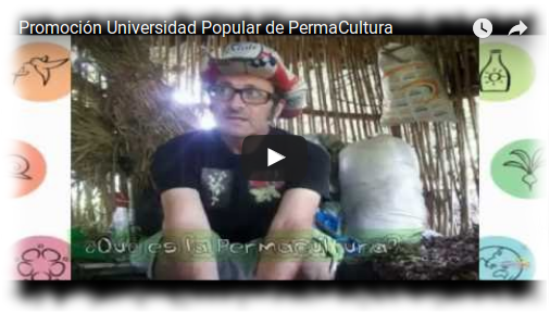 video promo-universidad-popular-permacultura
